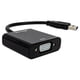 thumbnail image 1 of Adaptador Vorago ADP-200 de USB 3.0 a VGA, 1 of 2