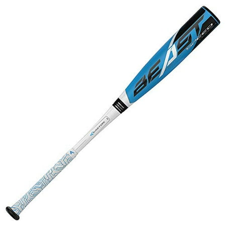 Easton 2019 Beast Speed Hybrid  - Ships Directly From