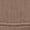 Lace Brown, variant on Women'S Pullover Sweatshirts Casual Long Sleeve Crystal Mesh Back Hoodie with Pocket Brown S
