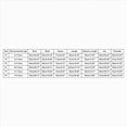 thumbnail image 3 of xaweyi Toddler Boy Clothes Outfits Summer Outfits 6 12 18 24 Months Short Sleeve T Shirt & Shorts Sets, 3 of 6