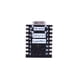 thumbnail image 2 of 【HW-466B】Placa desarrollo ESP32-C3 ESP32 C3 SuperMini para (no soldado), 2 of 9