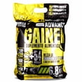 thumbnail image 1 of Ganador Hard Mass Gainer Vainilla15 lbs 43 Supplements 43 Supplements 43SUPGANADORVAINILLA, 1 of 6