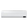 thumbnail image 1 of Aire Acondicionado 18000 R410A Wind Free en Color Blanco, 1 of 3