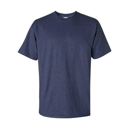Gildan Ultra Cotton® T-Shirt 2000
