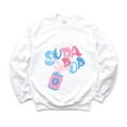 thumbnail image 3 of My Little Soda Pop - Sweatshirt, 3 of 6
