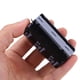 thumbnail image 4 of Condensador Electrolítico 2 7 V 500F Condensador Súper Faradio, 4 of 6