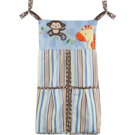 ***fast Track*** Child Of Mine Zoo Babie