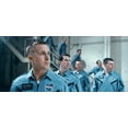 thumbnail image 4 of First Man [DVD], Drama, Thriller, Suspense, 4 of 5