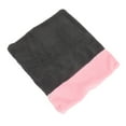thumbnail image 2 of Cat Bed,Cat Cave Sleeping Bag Cat Sleeping Bag Pet Mat Power Packed Performance, 2 of 12