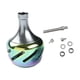 thumbnail image 1 of Perilla de alimentación compatible para Shimano CI4 FI Ballistic LT GRANDE Sunnimix PECHO DE TRANSMISIÓN DE PESCA, 1 of 8