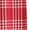 Red1, variant on Dagugfen Womens Plaid Pants Elastic Waist Cotton Breathable Sleep Wear Pajama Casual Pants for Women