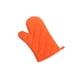 thumbnail image 2 of Guantes de horno resistentes al calor para horneado y microondas - Guantes de cocina acolchados antideslizantes con protección contra altas temperaturas, 2 of 6