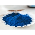 thumbnail image 6 of Blue Spirulina Powder, 0.25 Pounds — Kosher, Raw, Vegan — by Food to Live, 6 of 8