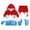 A-Red21, variant on JAJAHO Kids Sweatsuit Boys Girls Ice Cream Print Outfit Long Sleeve Hoodies And Sweatpants 2 Piece Set 2-13Y