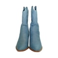thumbnail image 6 of cantorp auspicious clouds and camel Booties, 6 of 7