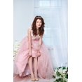 thumbnail image 3 of GHSDFBB Tête de Lit en Alliage Cristal Royal pour Mariage, 3 of 7