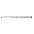 thumbnail image 1 of LED Work Light Bar, Off Road Driving Lamp Universal Super Bright  For Boat For ATV For Truck, 1 of 8