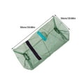 thumbnail image 3 of Eigraketly Artesanía de red de pesca, equipo para exteriores, secado rápido, diseño plegable de alta resistencia, suministros de pesca, caja trampa para Pescar Eigraketly OD027684-00, 3 of 6
