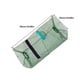 thumbnail image 3 of Soidarity Artesanía de red de pesca, equipo para exteriores, secado rápido, diseño plegable de alta resistencia, suministros de pesca, caja trampa para Pescar Soidarity OD027684-00, 3 of 6