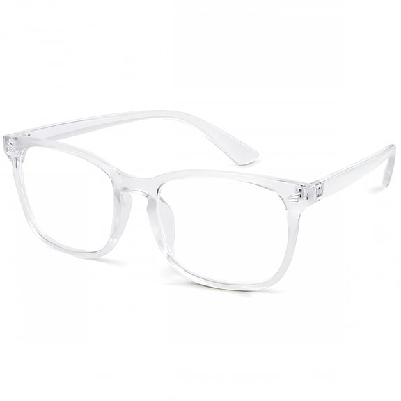 GJX Blue Light Blocking Glasses