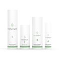 thumbnail image 1 of The Spa Dr. Kit de cuidado de la piel de 4 pasos - Kit de cuidado personal de suministro de 30 días - Kit facial antiagin - Cuidado de la piel orgánico - Perfectamente equilibrado con pH, 1 of 5