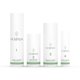 thumbnail image 1 of The Spa Dr. Kit de cuidado de la piel de 4 pasos - Kit de cuidado personal de suministro de 30 días - Kit facial antiagin - Cuidado de la piel orgánico - Perfectamente equilibrado con pH, 1 of 5