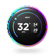 thumbnail image 3 of ENFRIAMIENTO NZXT KRAKEN 360 ELITE RGB V2 120MM, 3 of 4