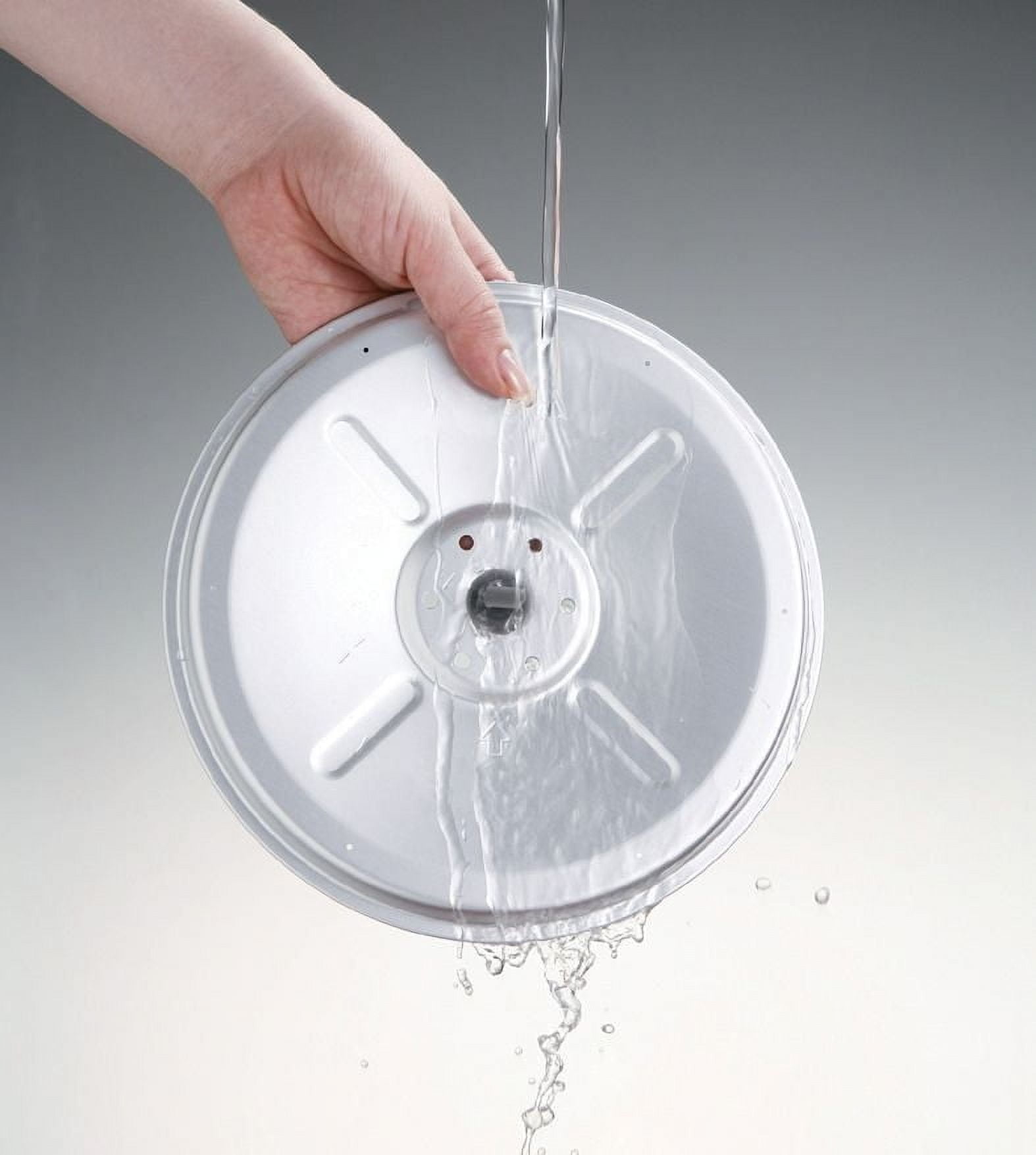 Cuiseur à riz et réchaud Micom de Zojirushi NS-TSC10