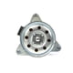 thumbnail image 3 of Motor Motoventilador Cardic Ford Escape 6cil 3.0 2011 3pines, 3 of 4