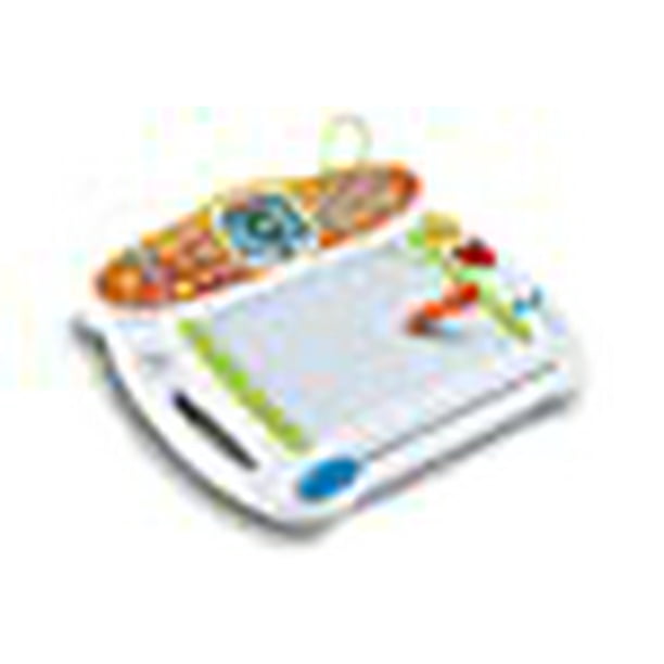 Vtech Write Learn Creative Center Walmart