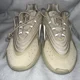 thumbnail image 5 of Size 9.5 - Adi - das Ozelia Beige(not with box), 5 of 6