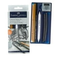 thumbnail image 1 of Faber-Castell Charcoal Sketch Set, 1 of 6