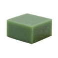 thumbnail image 3 of Barras de jabón de aceite esencial hechas , 100g, jabón para el atención de la limpieza Facial hidratante Aceituna Yinane Jabón de aceite esencial hecho a mano, 3 of 8
