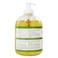 thumbnail image 4 of OVANTE Gel de baño Demodex Control - 6.0 oz, 4 of 4