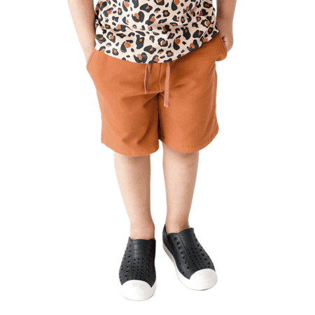 

Kids Unisex Classic Shorts