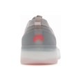 thumbnail image 4 of Nike Men's SB Zoom Nyjah 4 Black White Shoes, from StockX, 4 of 5
