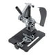 thumbnail image 1 of Base Soporte OBI 245105 Para Esmeriladora 4.5 In Cortadora DE metal, 1 of 2