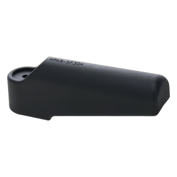 Makita 416006-2 Lever 100 for Miter Saw LS1013 LS1212