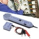 thumbnail image 4 of Probador De Trazado De Cables, Amplificador Inductivo De Tono Multifuncional Para Mantenimiento De Cables, 4 of 7