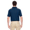 thumbnail image 2 of Team 365 Men's Innovator Performance Polo, 2 of 4