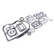 thumbnail image 4 of Juego de juntas de motor Sunnimix Reemplazo para 694012 Duradero, 4 of 5