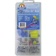 thumbnail image 3 of HandiMan Marine WMMK8 Boater's "Fix-It" Kit, 3 of 3
