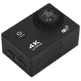 thumbnail image 3 of High Definition Action Camera, Underwater Recorder, 30m Waterproof, WiFi, 3 of 3