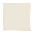 thumbnail image 1 of Lilette Couverture d'Hiver Blanche, 1 of 3