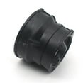 thumbnail image 4 of 4 Pieces Carb Intake Manifold Boot Pipe Manifold Joint Boot for Honda CB400 MC14 MC19, 4 of 6