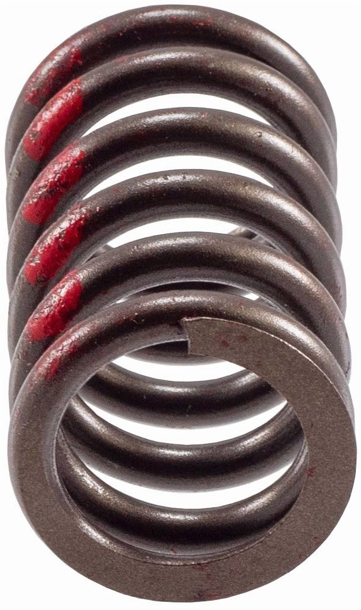 Melling Engine Valve Spring P/N:VS-2229 Fits select: 1996-2000 CHEVROLET GMT-400, 1996-2000 CHEVROLET TAHOE