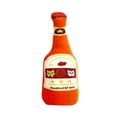 thumbnail image 1 of CruncherWine Bottle Design Toy Bottle Toy Zentric Shop Bottle Toys for Dogs Bottle Chew Toys for Dogs Water Bottle Toys for Dogs Plastic Bottle Toys for Dogs Dog Toy Water Bottle, 1 of 4