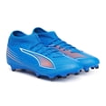 thumbnail image 5 of ZAPATOS DE FÚTBOL PUMA ULTRA 6 PLAY + FG/MG 27 CM 108548 01, 5 of 5