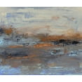 thumbnail image 3 of Gordon, Sharon 23x20 Black Modern Framed Museum Art Print Titled - Space to Wander I, 3 of 5