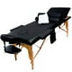 thumbnail image 2 of Cama de Masaje Nanofort Portatil Plegable 3 Secciones, 2 of 6